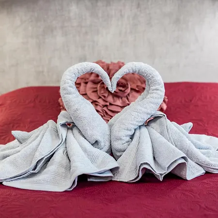 Pomorska Miedzyzdroje