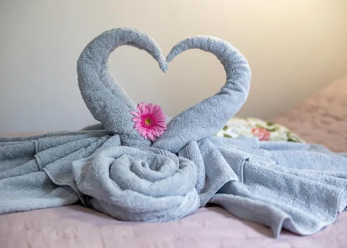 Pomorska Miedzyzdroje