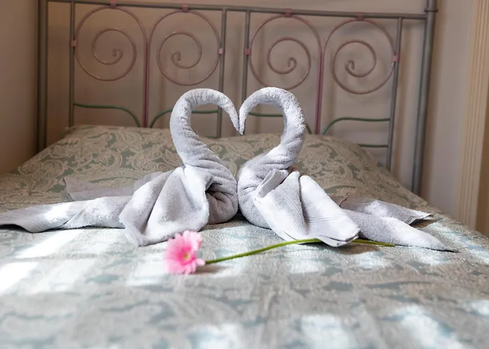 Pomorska Miedzyzdroje